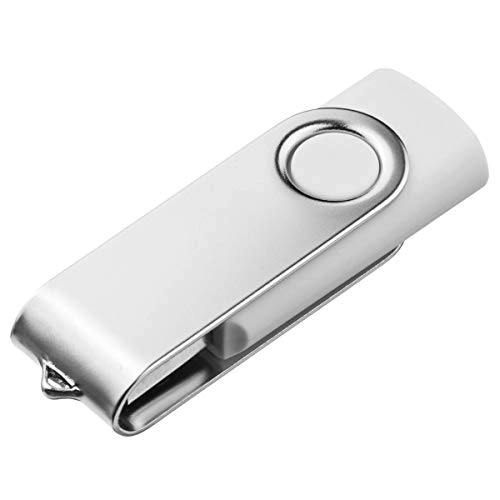 USB Stick - USB 2.0 8GB