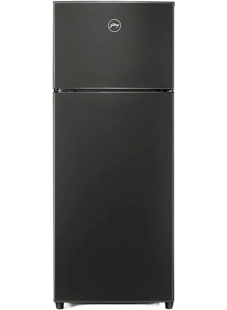 Godrej GFE310F