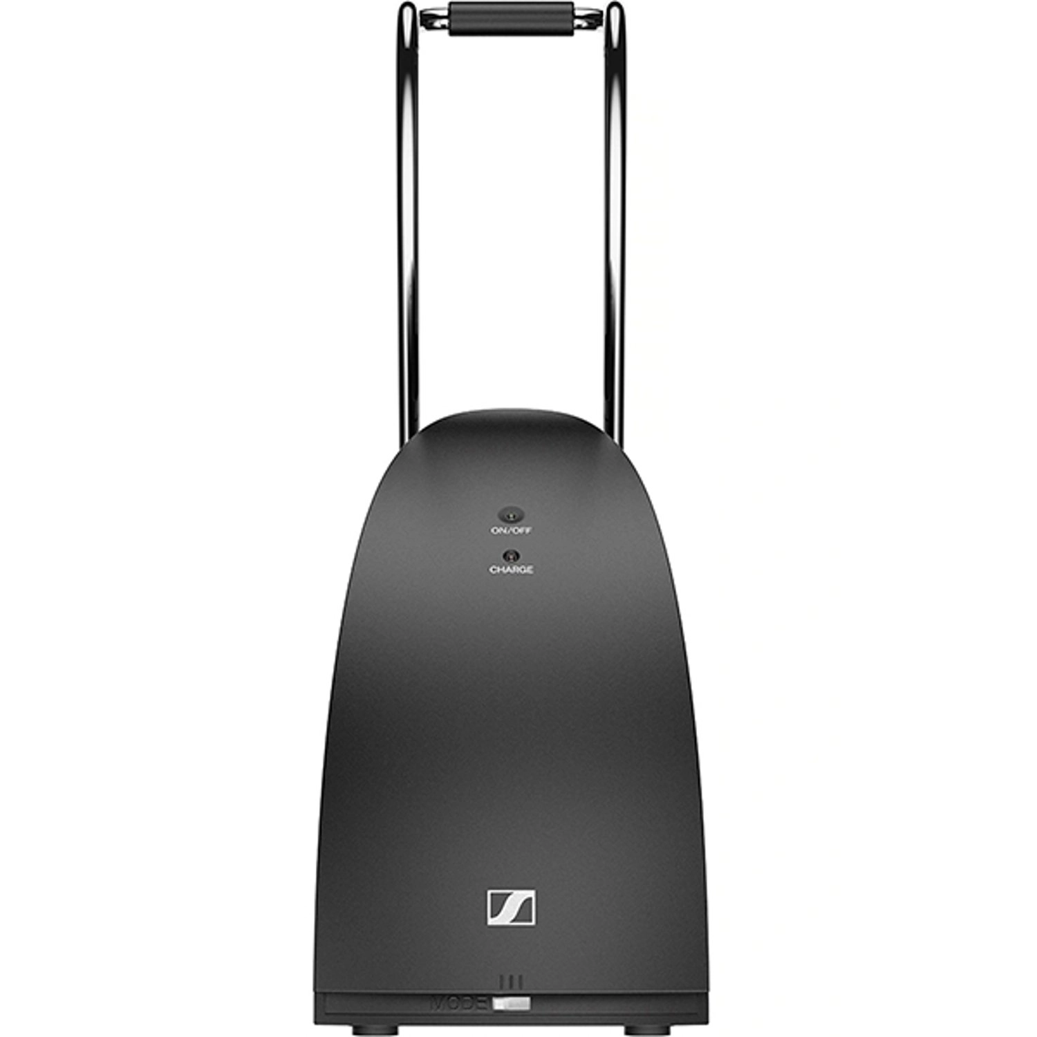 RS 120-W Wireless Headphone