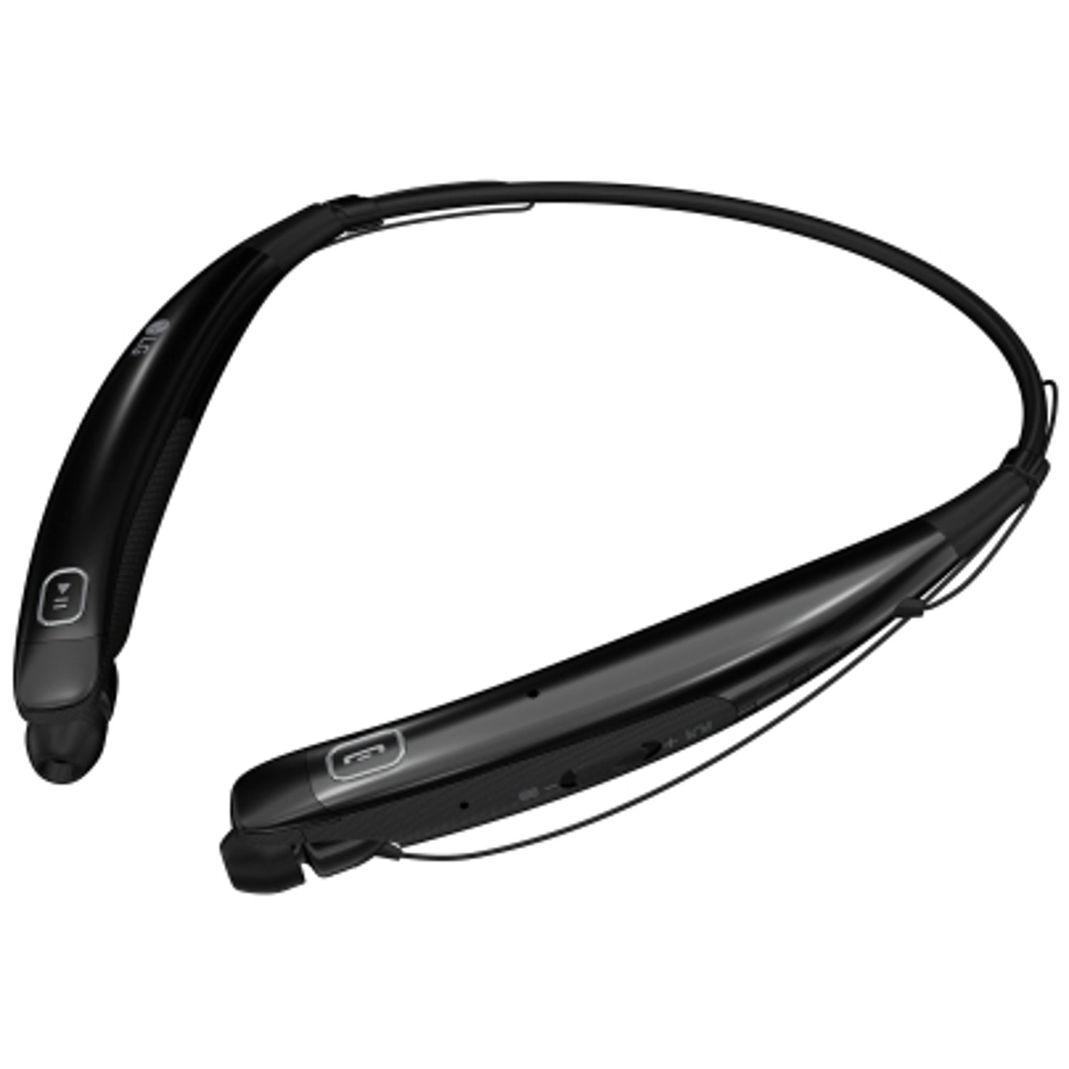 Tone Pro Wireless Headset