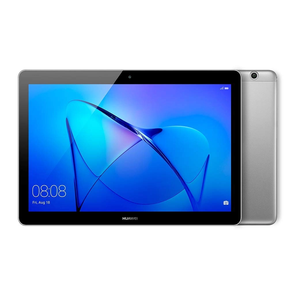 Huawei MediaPad T3 10 - 16GB 9.6"