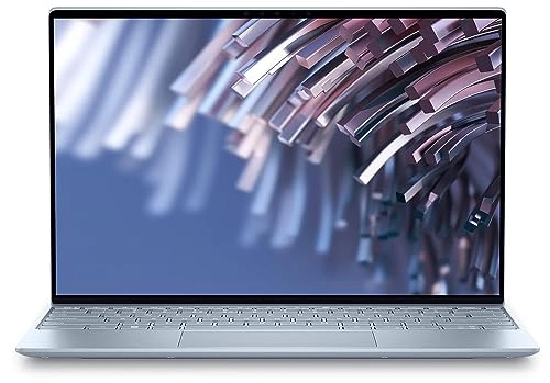 XPS 13 9315 - 13.4'' Core i7-1250U 16GB DDR5 512GB SSD