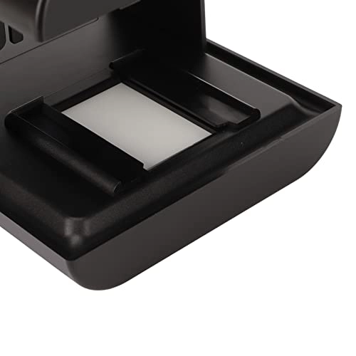 TON169 - Foldable 35mm Battery-powered