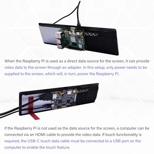 EP-0189 - 11.26 Inches 1920 x 440