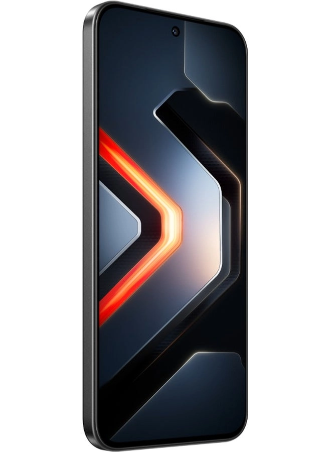 (Refurbished) Gt30 pro 12GB 512GB