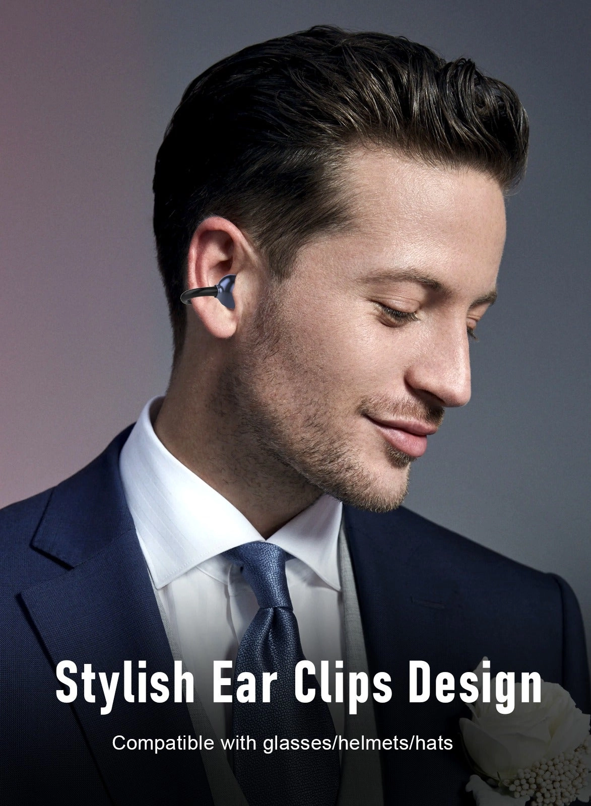 Airfit Light Wireless Headphone