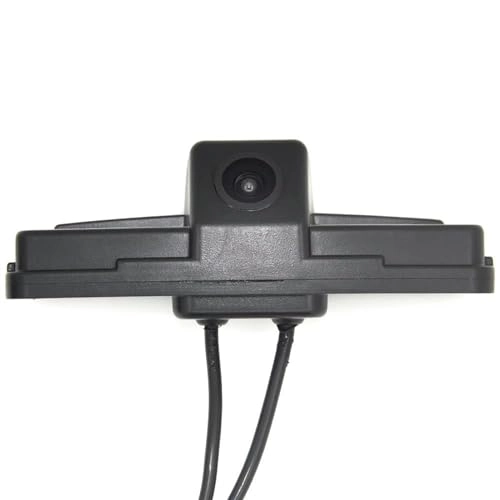 Car Backup Camera - Night Vision 728 x 512