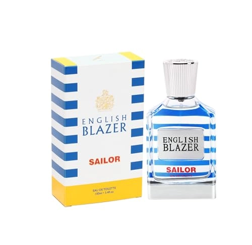 Black Eau de Toilette 100 ml