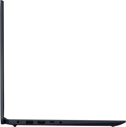 IdeaPad 1 - 15.6'' Ryzen 5 7520U 8GB DDR5 256GB SSD