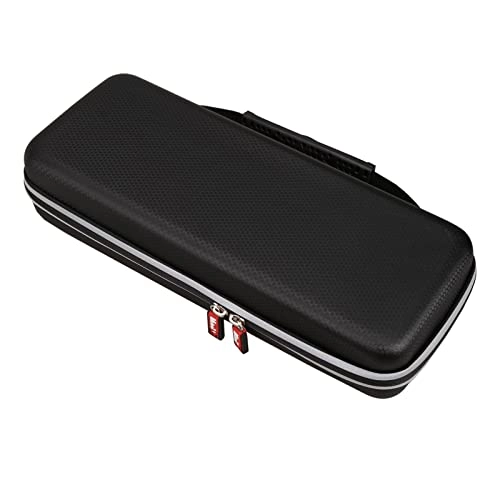 Mechanical Keyboard Case - RF, Wired