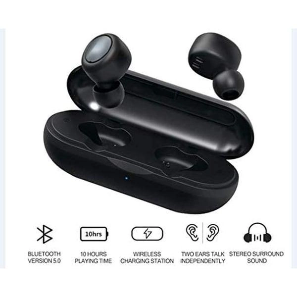 Scorpion Airbuds Wireless Earbud