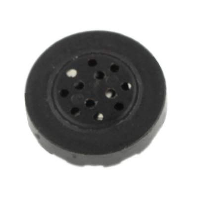 Caicc Mobile Phone Loud Ringer Speaker - Nokia 1600/6030 / 1112/1110 / 1200/1208 / 2610/6270