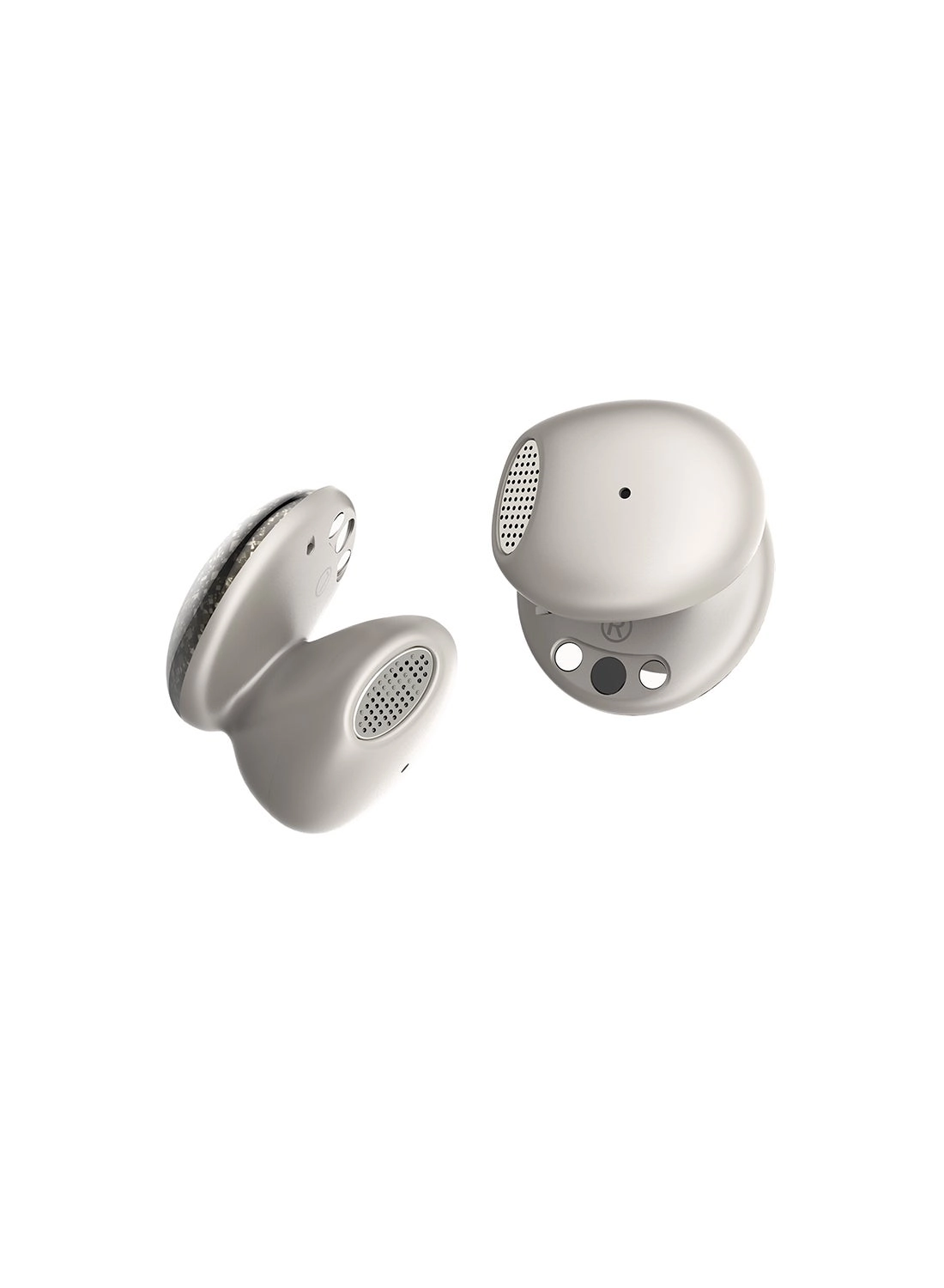 Choice Perfume Earbuds Wireless Earbud