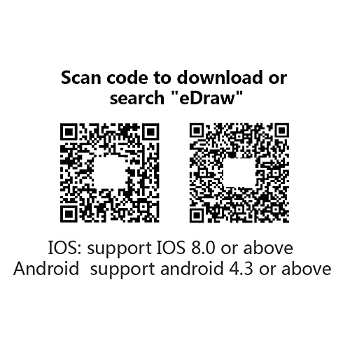 S640 - 6*4 inch 8192 levels