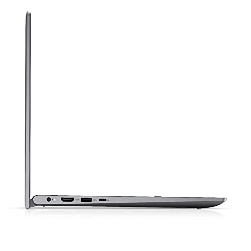 Inspiron 5406 - 14'' 512GB 8GB Core i7-1165G7