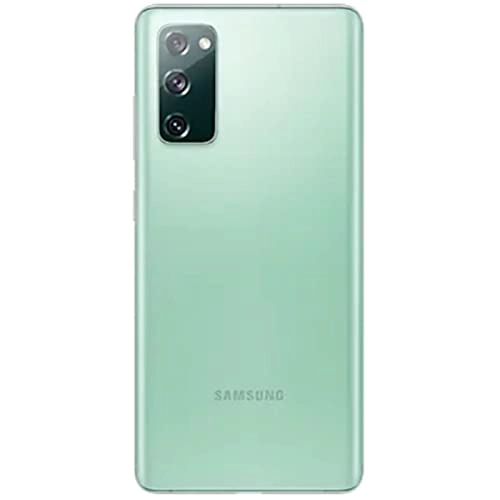 (Refurbished) Galaxy S20 FE - 6GB 128GB