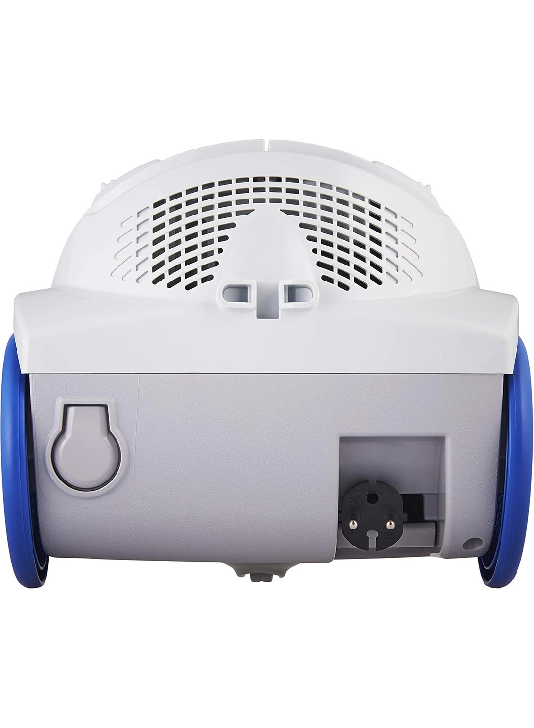 Bagless Powerful Vacuum Cleaner (CVSH18E)