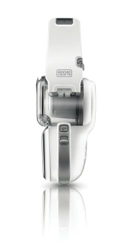 PV1820LGB - 18 V 10 minutes