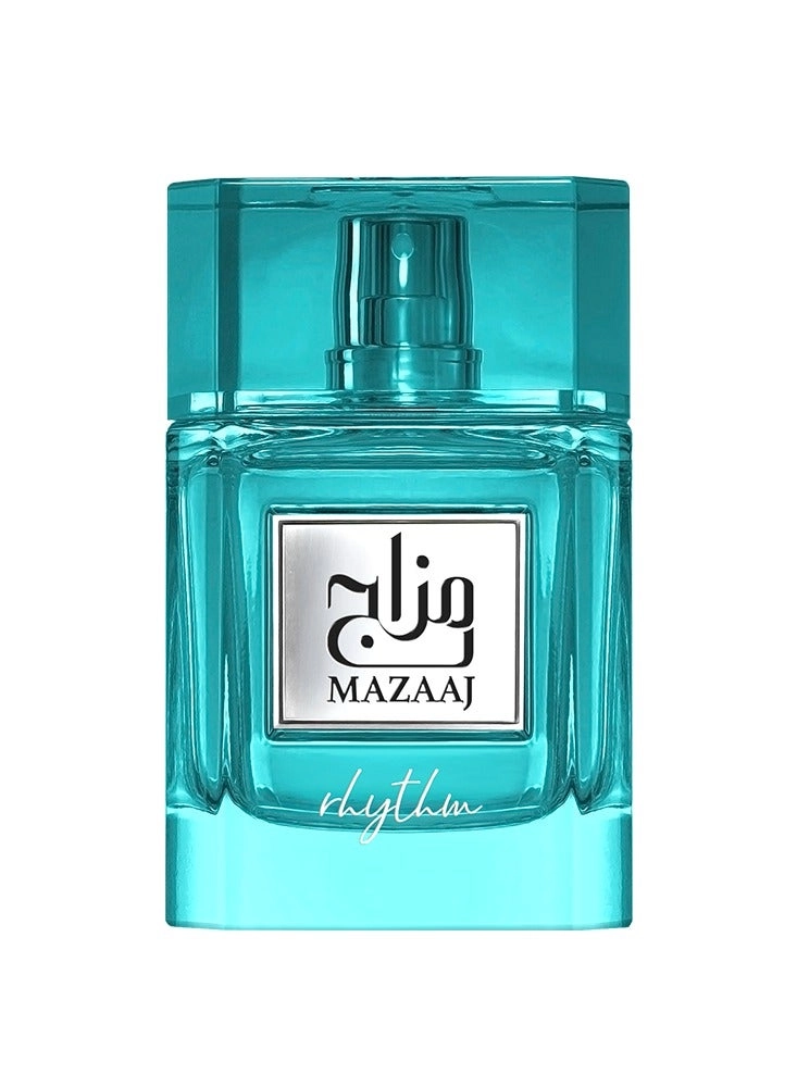 MAZAAJ Eau de Parfum 100ml