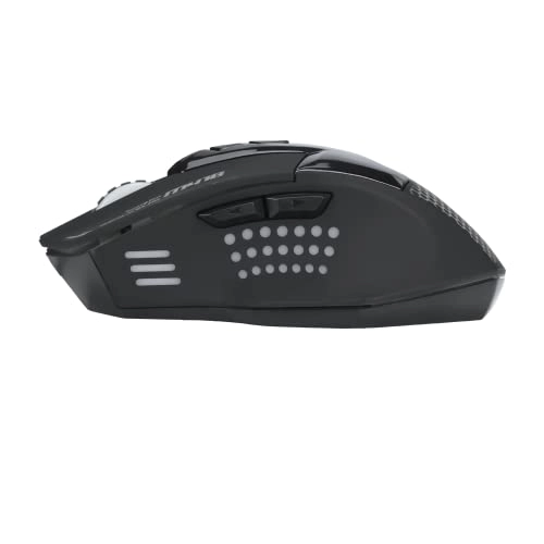 GM-110 Mouse - Wired