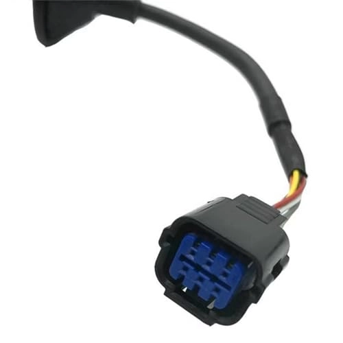 99240-BU500 - Night vision HD