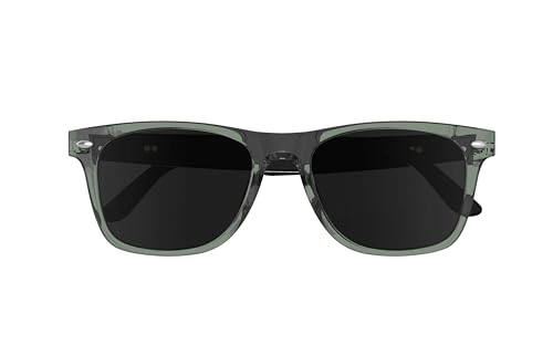 GS03 - Bluetooth 5.3 Open Ear