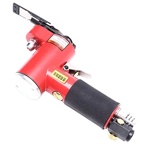 KP-6903 - Pneumatic Polishing Machine 14000RPM