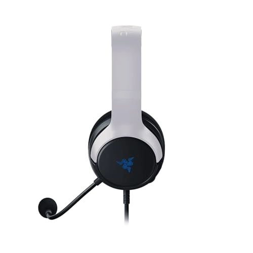 Kaira X Wired Headset