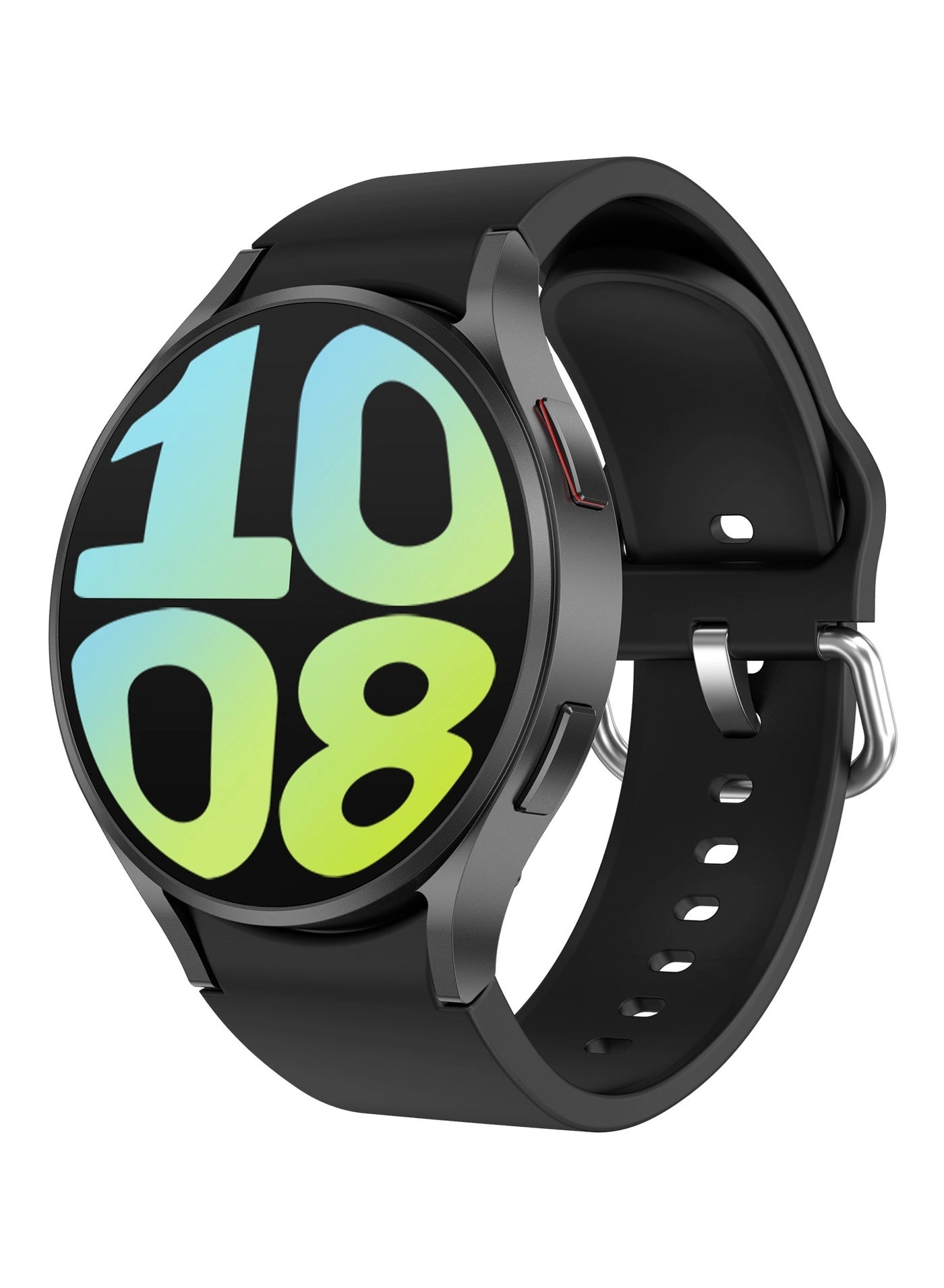 RollsTimi RT-M10 Metal