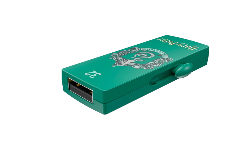 M730 - USB 2.0 32GB