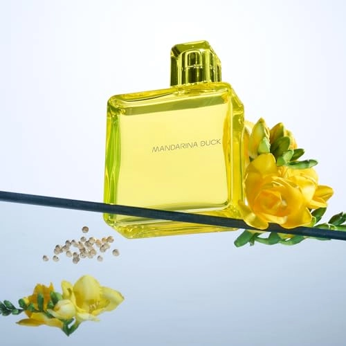 Rouge Intense Eau de Toilette 100ml