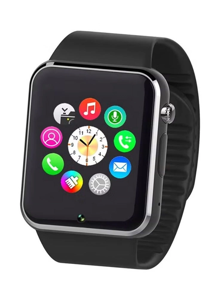 Fantime SmartWatch A1 - 1.54"