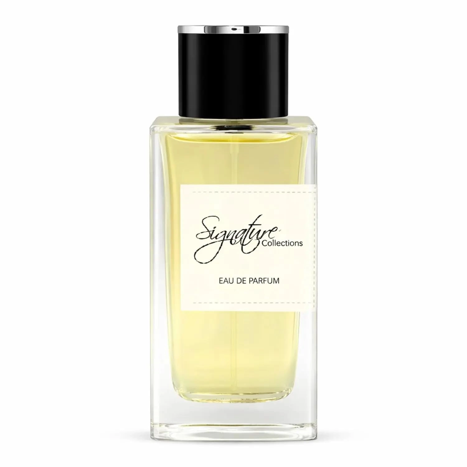 Coral Perfumes Industry LLC Duque Eau de Parfum 100ml