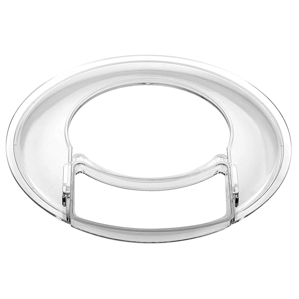 SM1000B5 - 4 Liter(s) 1000 Watt