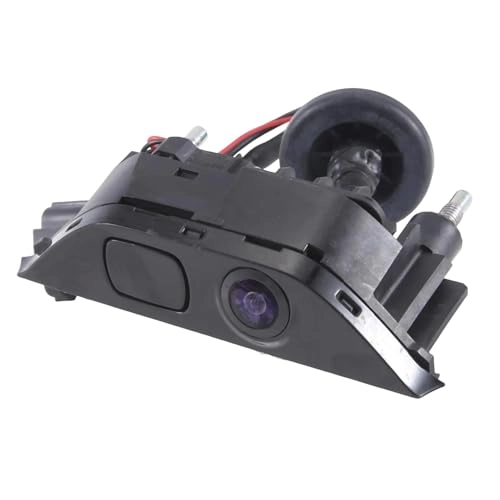 95760M9000 - Night vision