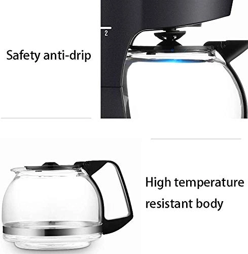 yyl2405270348 - Semi-Automatic Drip