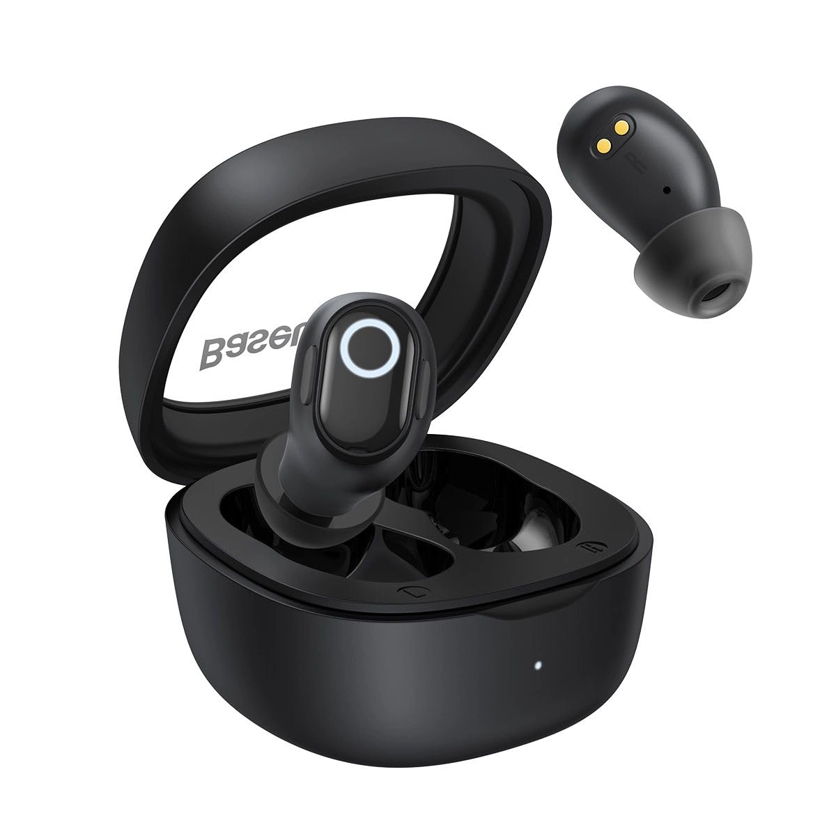 Bowie Series WM02 Wireless Earbud