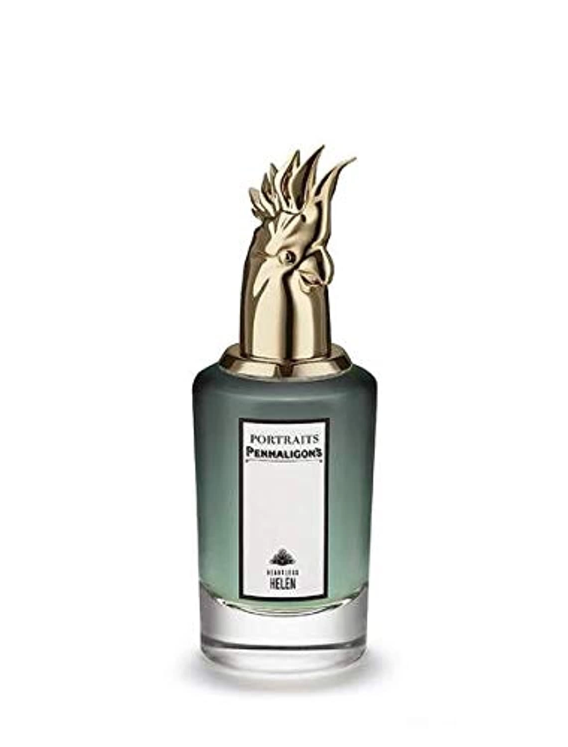 Heartless Helen Eau de Parfum 75ml