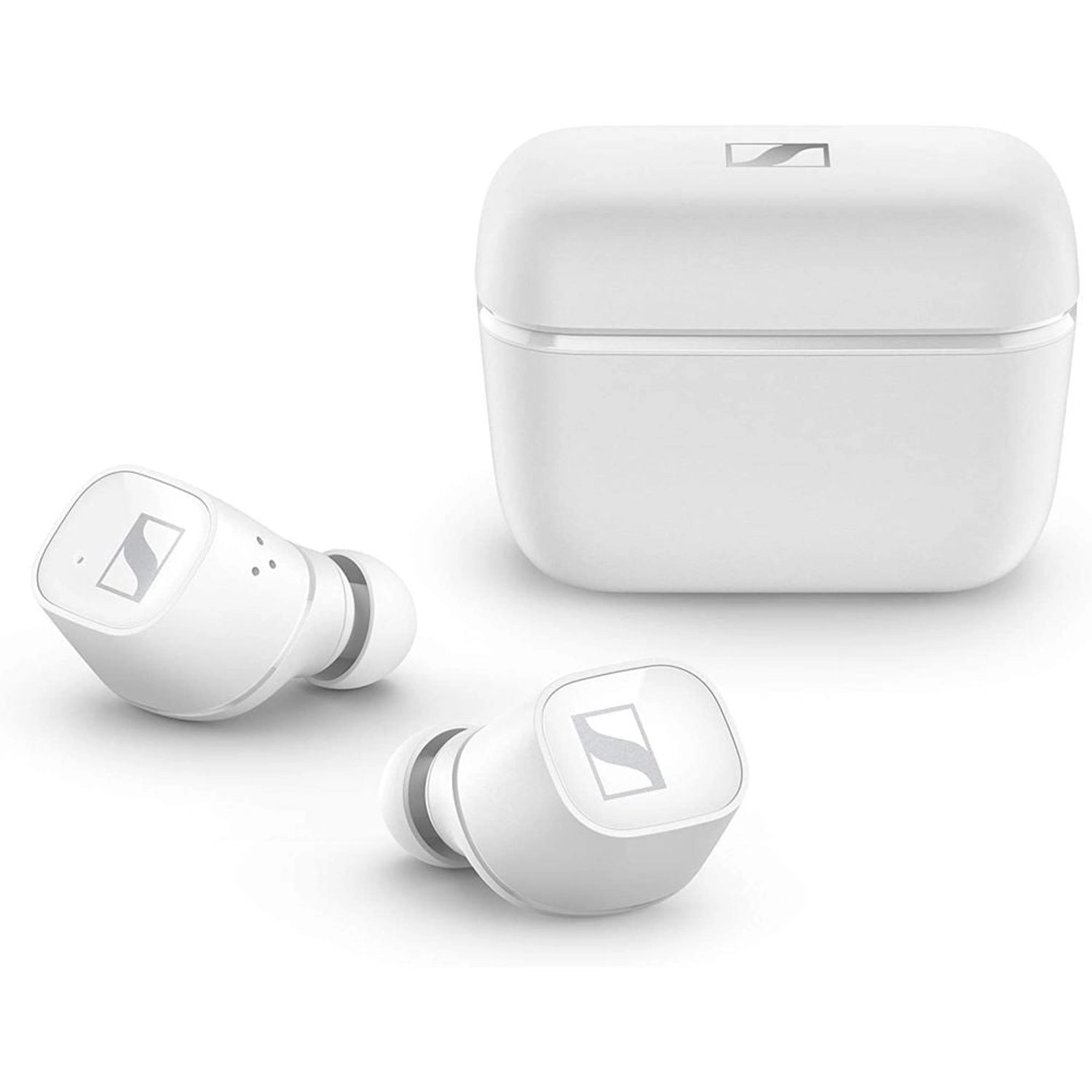 CX 400BT Wireless Earbud