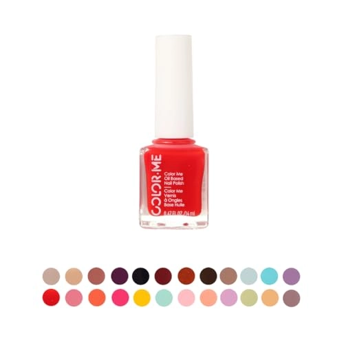 Crystal Crown Eau de Parfum - 1 Liters