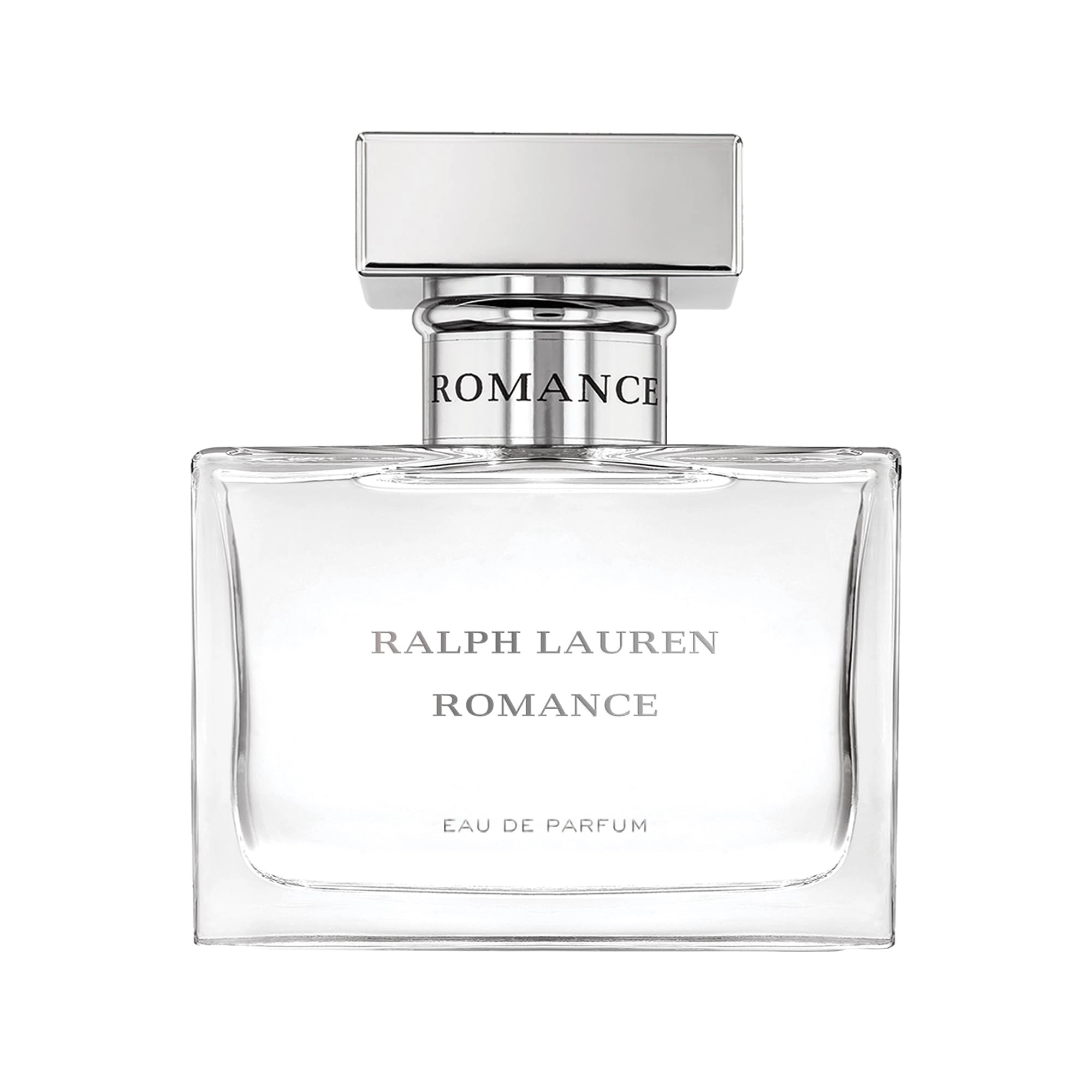 Romance Eau de Parfum 50 ml