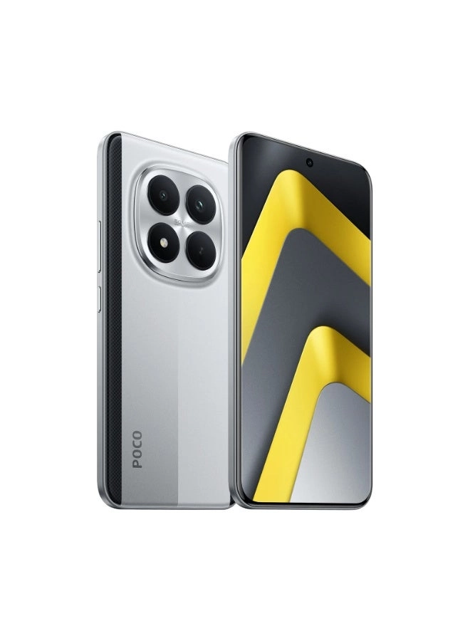 POCO M8 Pro - 12GB 512GB