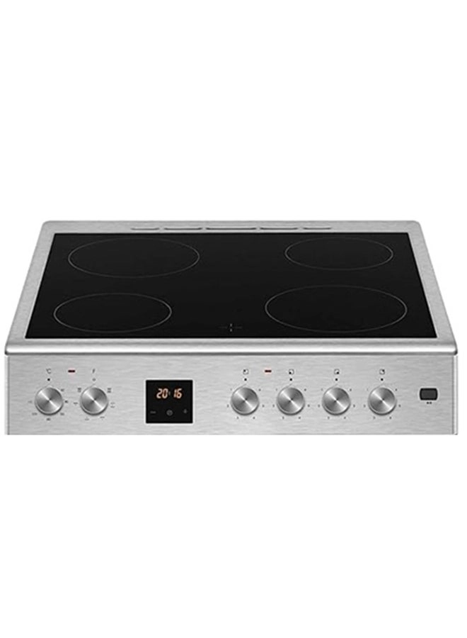 CVE660MI/E-19 ELECTRIC Cooker