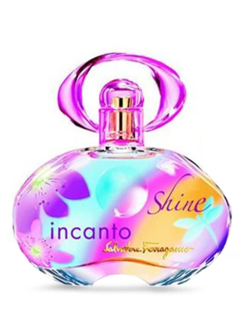 Incanto Shine Eau de Toilette 50ml