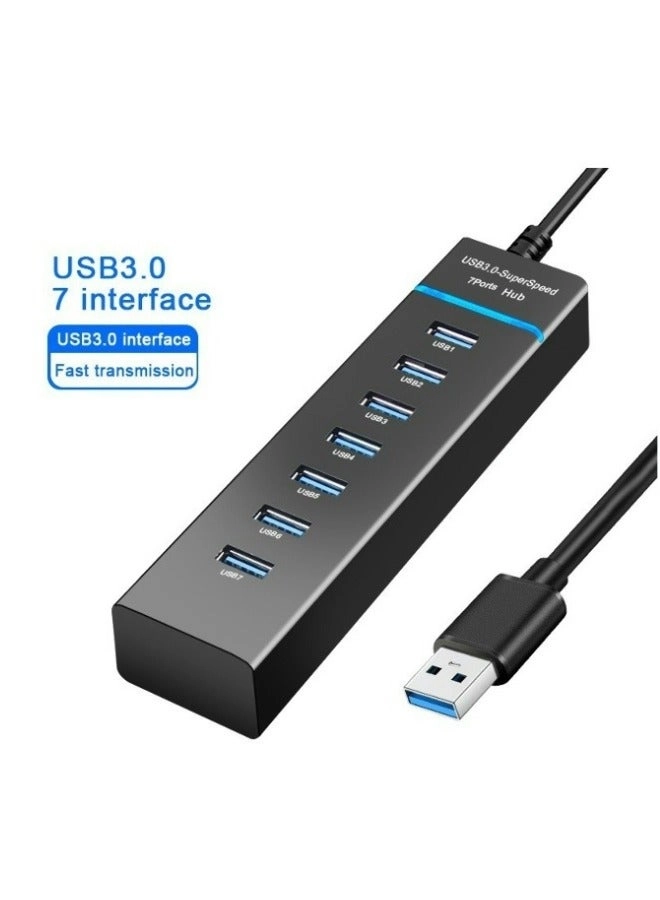 Griffin USB Hub 3.0