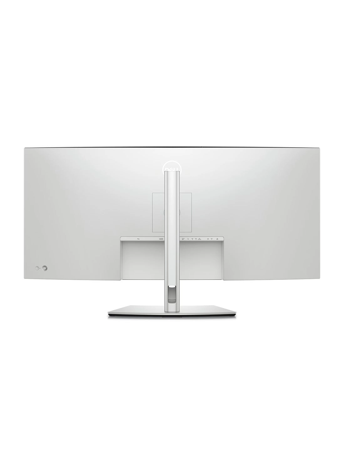 U4025QW - 40 in 5120 x 2160