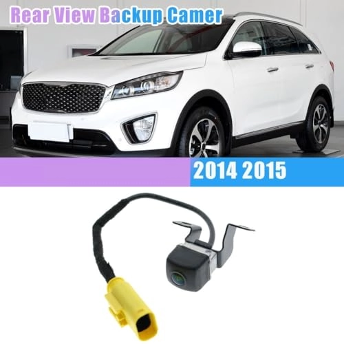 957602P600 - 728 x 582