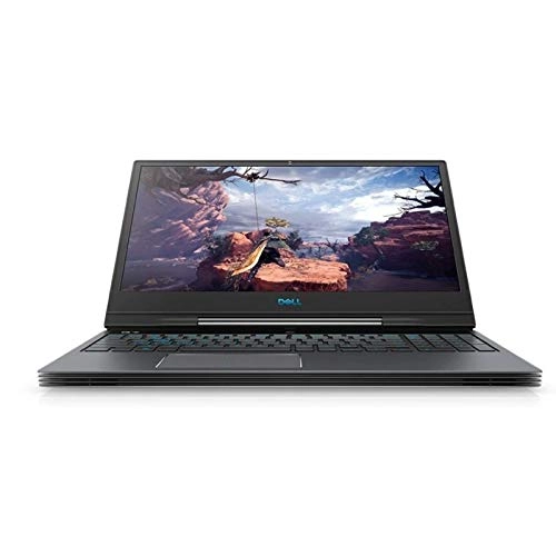 G7 15.6 - 15.6 inch 2TB 8GB 1000 gigabyte Core i7