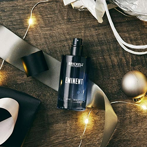 Eminent - 50 Milliliters