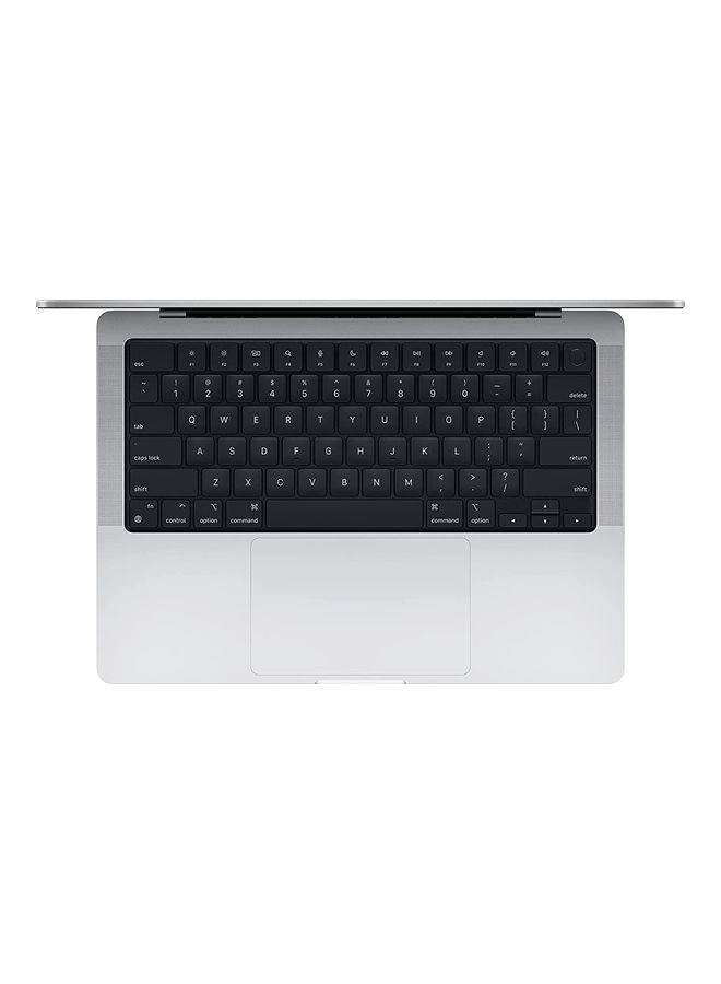 MacBook Pro MNWC3AB/A 2023 - 16.2'' M2 Pro 16 GB 512 GB